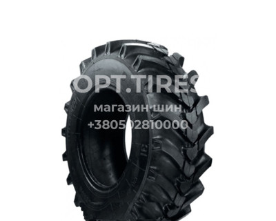 13.6R20 Росава Ф-331 120A8 Сільгосп шина