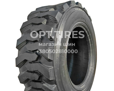 12R16.5 Neumaster SKS 144A2 Индустриальная шина