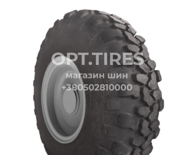 365/90R18 Днепрошина ДТ-64 140K Універсальна вантажна шина