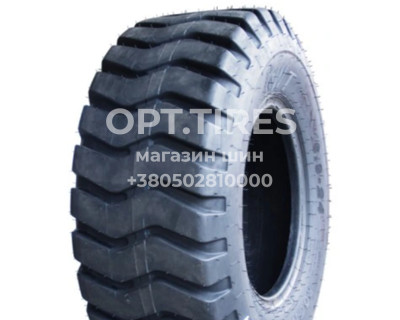 17.5R25 Speedways Rock Lug 164A8 Индустриальная шина