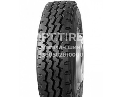 8.25R16 Torque TQ702 128/124M Рульова вантажна шина