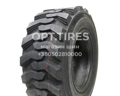 Заказать резину 10R16.5 Bobcat Heavy Duty Индустриальная шина