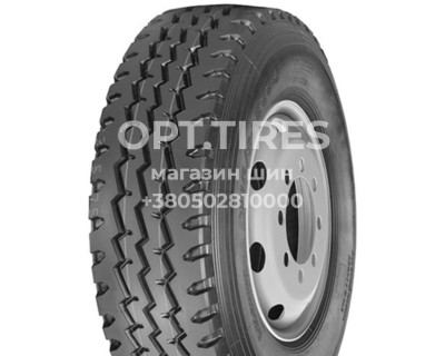 8.25R20 Annaite 300 139/137L Универсальная грузовая шина