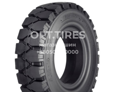 18/7R8 Glob-Gum (наварка) NM-1 Amator Индустриальная шина