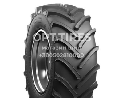 650/65R38 Росава TR-202 166A8 Сельхоз шина