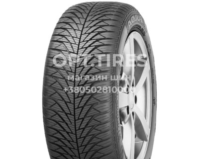 Замовити резину 255/55R18 Fulda Multicontrol SUV 109V Позашляхова шина