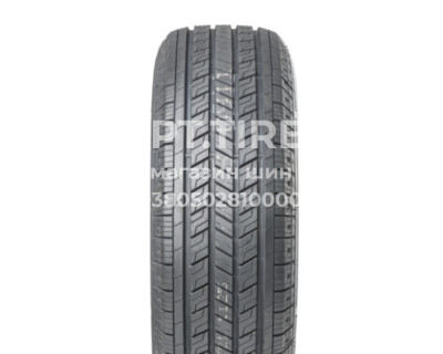 255/55R18 Invovic EL518 109V Внедорожная шина
