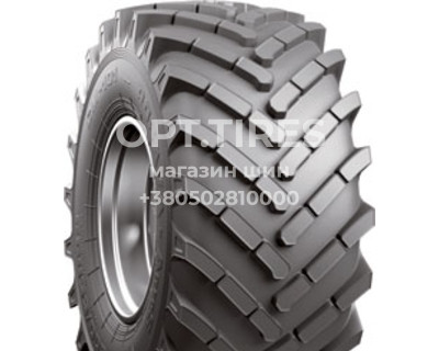 800/65R32 Росава СМ-101 178/175A8/B Сельхоз шина