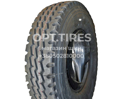 10R20 Sunfull HF702 149/146K Універсальна вантажна шина