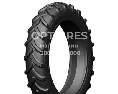 14.9R24 Advance R-1 124A8 TT Сельхоз шина