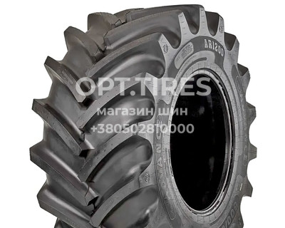 520/85R42 Advance AR1200 157D TL Сільгосп шина