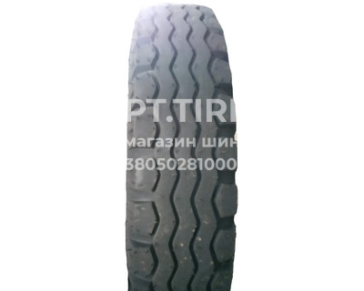 Заказать резину 23R5 Kabat IMP-08 113A5 Сельхоз шина