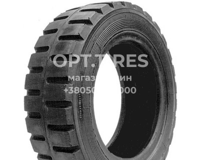 21/8R9 ЭллитШина Эл-5 Індустріальна шина