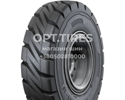 12R20 General Tire U.G.S. Индустриальная шина