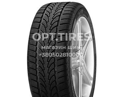 Заказать резину 235/55R17 Nokian WR 103V Легковая шина