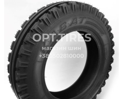 6R16 Kabat SRF-01 94A8 TT Сельхоз шина