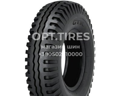 9R20 GTK TN-52 133A6 TT Сільгосп шина
