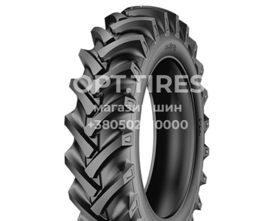 16.9R30 Petlas IND-5 153A8 Индустриальная шина