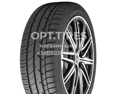 Замовити резину 225/55R18 Toyo Tranpath mpZ 98V Легкова шина