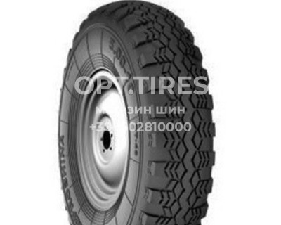 5R10 Росава DT-48 70A6 Сільгосп шина