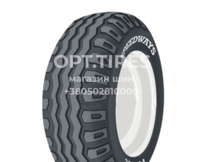 10/75R15.3 Speedways PK-303 130A8 Сельхоз шина