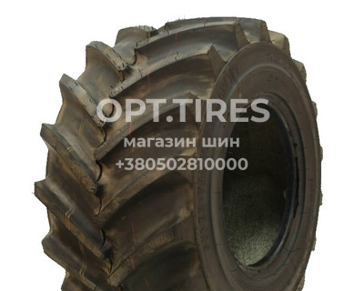 38/20R16.1 Goodyear HF2 SUPER TERRA GRIP Сільгосп шина