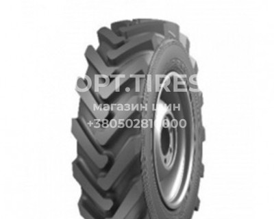 Заказать резину 700/50R26.5 Днепрошина DN-111 AgroPower 168D Сельхоз шина