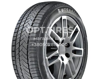 255/35R19 Autogreen Winter-maX A1 WL5 96V Легковая шина