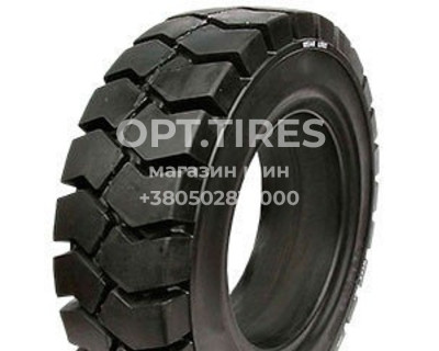 Заказать резину 8.25R15 Advance OB-503 Solid. Easy Fit Индустриальная шина