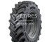 18.4R42 Continental TRACTOR 85 156/156A8/B Сільгосп шина
