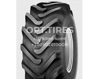 23.1R26 Cultor AS-Agri 07 152A8 Сільгосп шина
