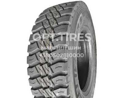 215/75R17.5 Constancy DH39 135/133L Ведущая грузовая шина