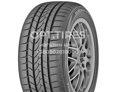 Замовити резину 215/60R17 Falken EuroAll Season AS200 96H Легкова шина