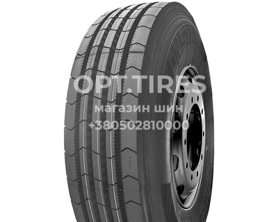 215/75R17.5 Constancy FC33 135/133L Универсальная грузовая шина