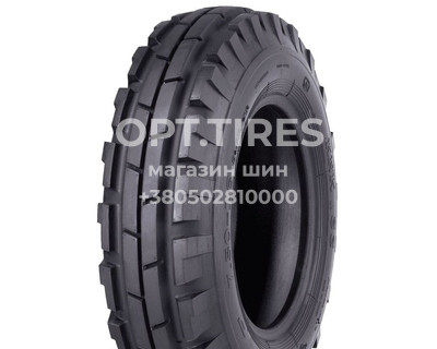 6.5R16 Ozka KNK 33 97A6 TT Сельхоз шина