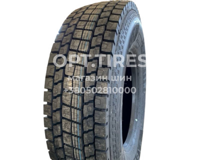 235/75R17.5 Sonix SX888 143/141J Ведуча вантажна шина