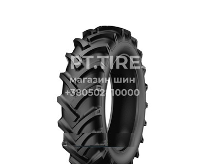 6.5/80R14 Farmer UniversalTyres 144E Сельхоз шина