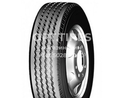 11R20 Sunfull HF606 152/149K Рулевая грузовая шина