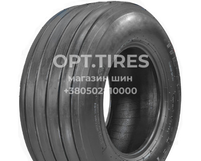 11R15 Neumaster I-1 121A6 Сільгосп шина