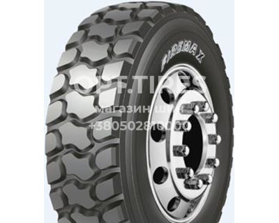 295/80R22.5 Firemax FM99 152/149L Карьерная грузовая шина