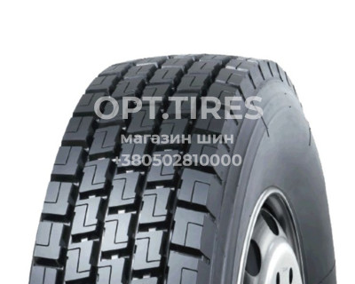 295/80R22.5 Onyx HO368 152/148M Ведуча вантажна шина