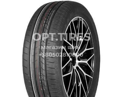 235/55R20 Bridgestone Dueler H/L 33A 102V Внедорожная шина