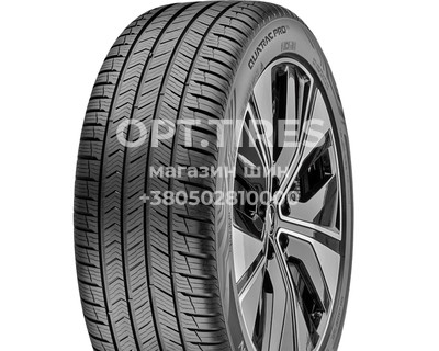 255/45R20 Vredestein Quatrac Pro EV 105V Легкова шина