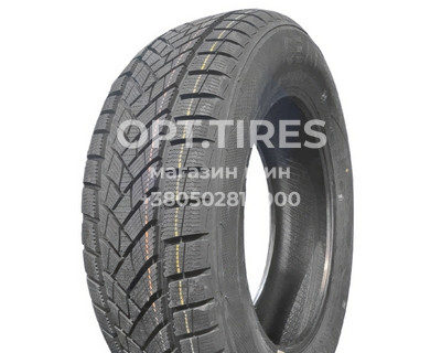 235/60R18 Ceat WinterDrive SUV 107V Позашляхова шина