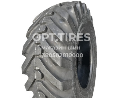 440/80R28 Advance IND 156A8 Індустріальна шина