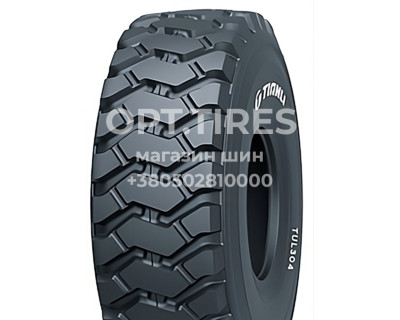 23.5R25 Tianli TUL304 Индустриальная шина