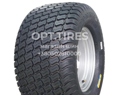 18/9R8 Advance TF919 74A3 Сельхоз шина