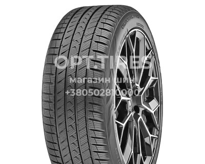 285/45R20 Vredestein Quatrac Pro+ 112Y Легковая шина