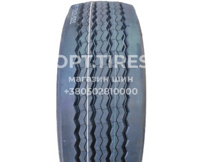 275/70R22.5 Lanvigator T706 148/145M Прицепная грузовая шина