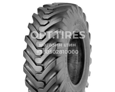 12.5/80R18 Ozka IND88 146A8 Індустріальна шина